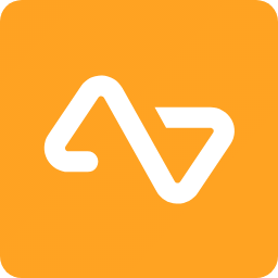 altHR logo