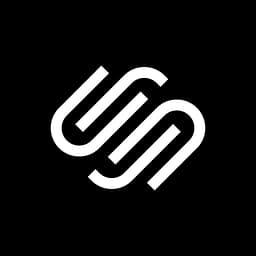 DATATRAK ONE Unified Experience logo