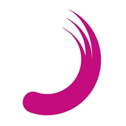 Planisware Orchestra logo