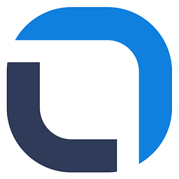 Optym logo