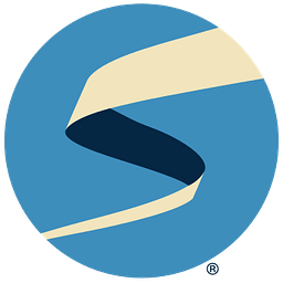 Stan logo