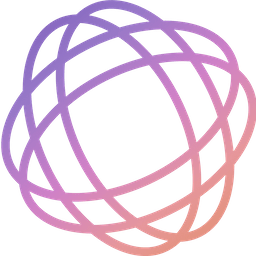 Avina logo