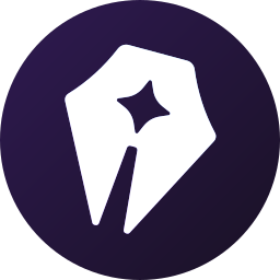 RightBlogger logo