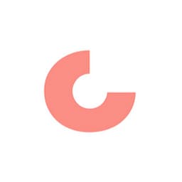 Motionlab logo