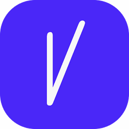 Vamp logo