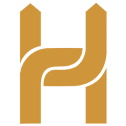 ContractorHUB logo