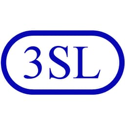 Cradle logo