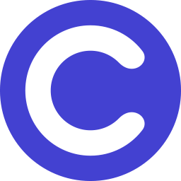 ChaadHR logo