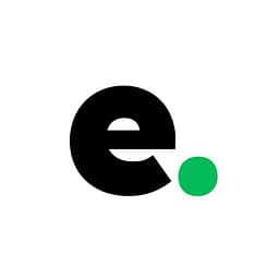 Flexable logo