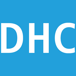 QxP logo