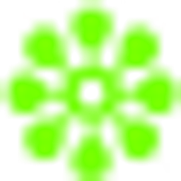 Darcs logo