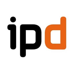 iPhonedroid logo