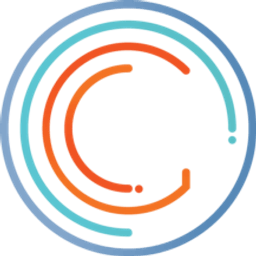 Cedar Gate Payment logo