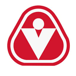 The Venus Host | Venus Web Solutions logo