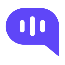 Kommunicate logo