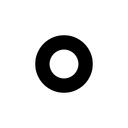 MullenLowe logo