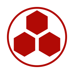 Docusnap logo