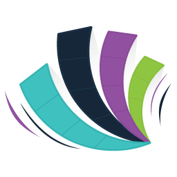TRooThemes logo