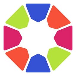 Penpot logo