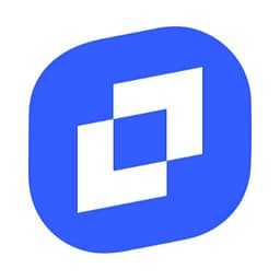 TextBox logo