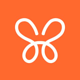 Monarch logo