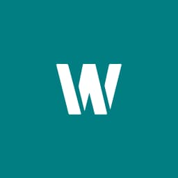 Workyard logo