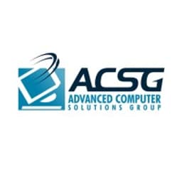 Password Management Utility logo