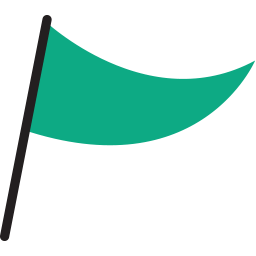 Field Day logo