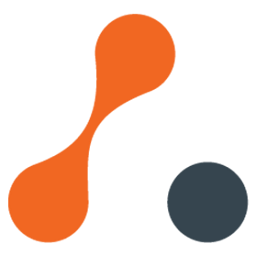 Ambyint InfinityRL logo