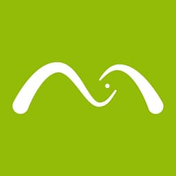 Realflow logo