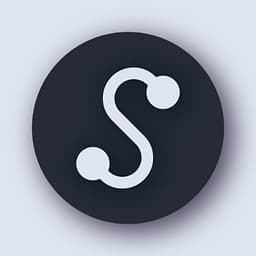 The STYLY logo