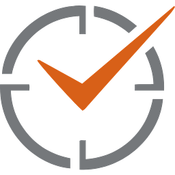 VeriClock logo