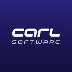 CARL Source logo