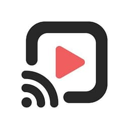 other vertical industry logo