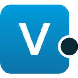 Solar VPS logo