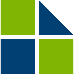 Desklog Project logo