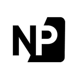 WLVPN logo