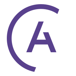 Astro by Astronomer logo