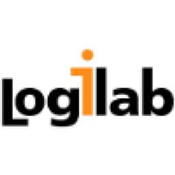 CubicWeb logo