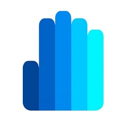 BigHand logo