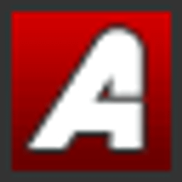 Ammyy logo