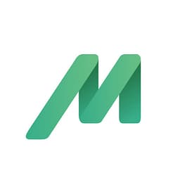 MailSlurp logo