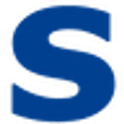PMToolsAI logo