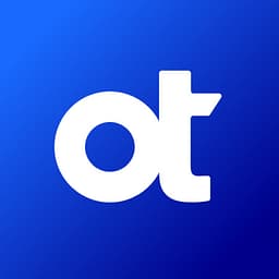 OpenText iPrint Appliance logo