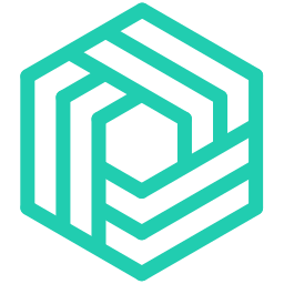 Opticks logo