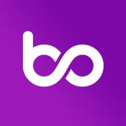BOTIS - web scraping & data collection logo