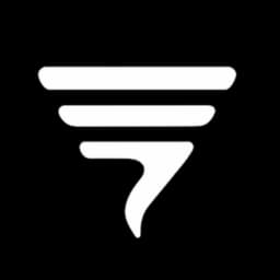 FrontBurners logo