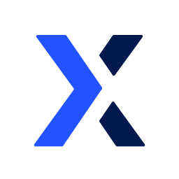 NuPlay logo
