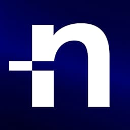 Nomic Networks logo