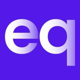 Eqvista 409a Valuation logo